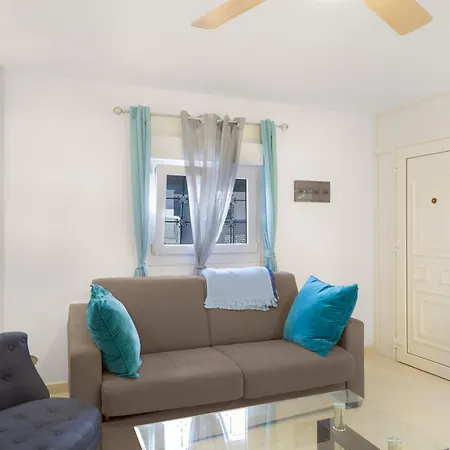 Casa Paula - 25 *