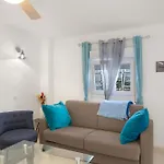 公寓 Casa Paula - 25 阿里纳加