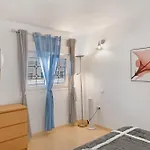 Casa Paula - 25 公寓