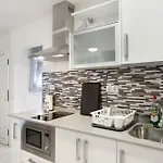 公寓 Casa Paula - 25 阿里纳加