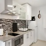 Casa Paula - 25 * 阿里纳加