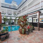 公寓 Casa Paula - 25 阿里纳加