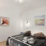 Casa Paula - 25 公寓 *