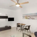 Casa Paula - 25