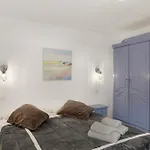 Casa Paula - 25 公寓 *