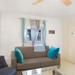 Casa Paula - 25 公寓 阿里纳加