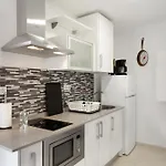 Casa Paula - 25