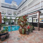 Casa Paula - 25 * Arinaga