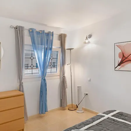 Casa Paula - 25 Διαμέρισμα