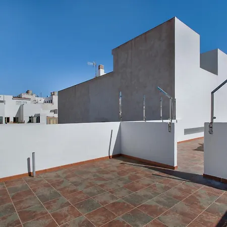 Casa Paula - 25 *