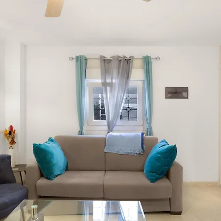Casa Paula - 25
