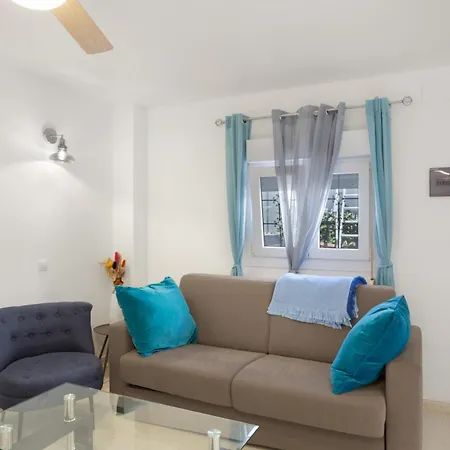 Casa Paula - 25