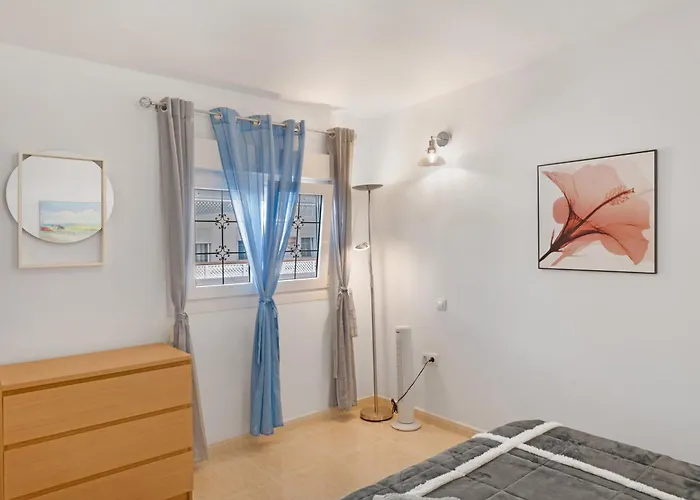 Casa Paula - 25 Апартаменты