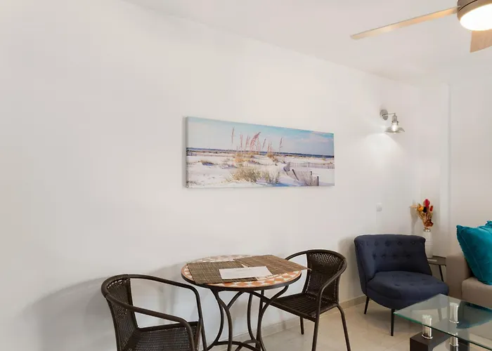 Апартаменты Casa Paula - 25 *