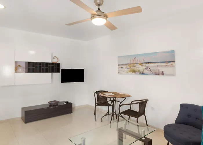 Casa Paula - 25